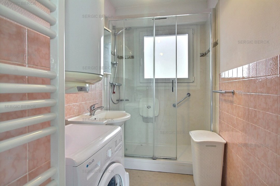 /picture/helios/116260001/HIR 132/6_2026-02-25CET11h00-03.jpg